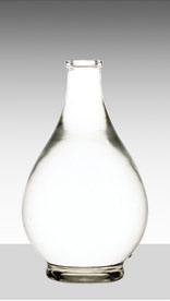 GB-327 500ml